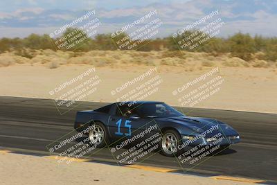 media/Jan-26-2025-SCCA SD (Sun) [[bcf61ed115]]/3-Novice/Session 3 Turn 10 Inside/